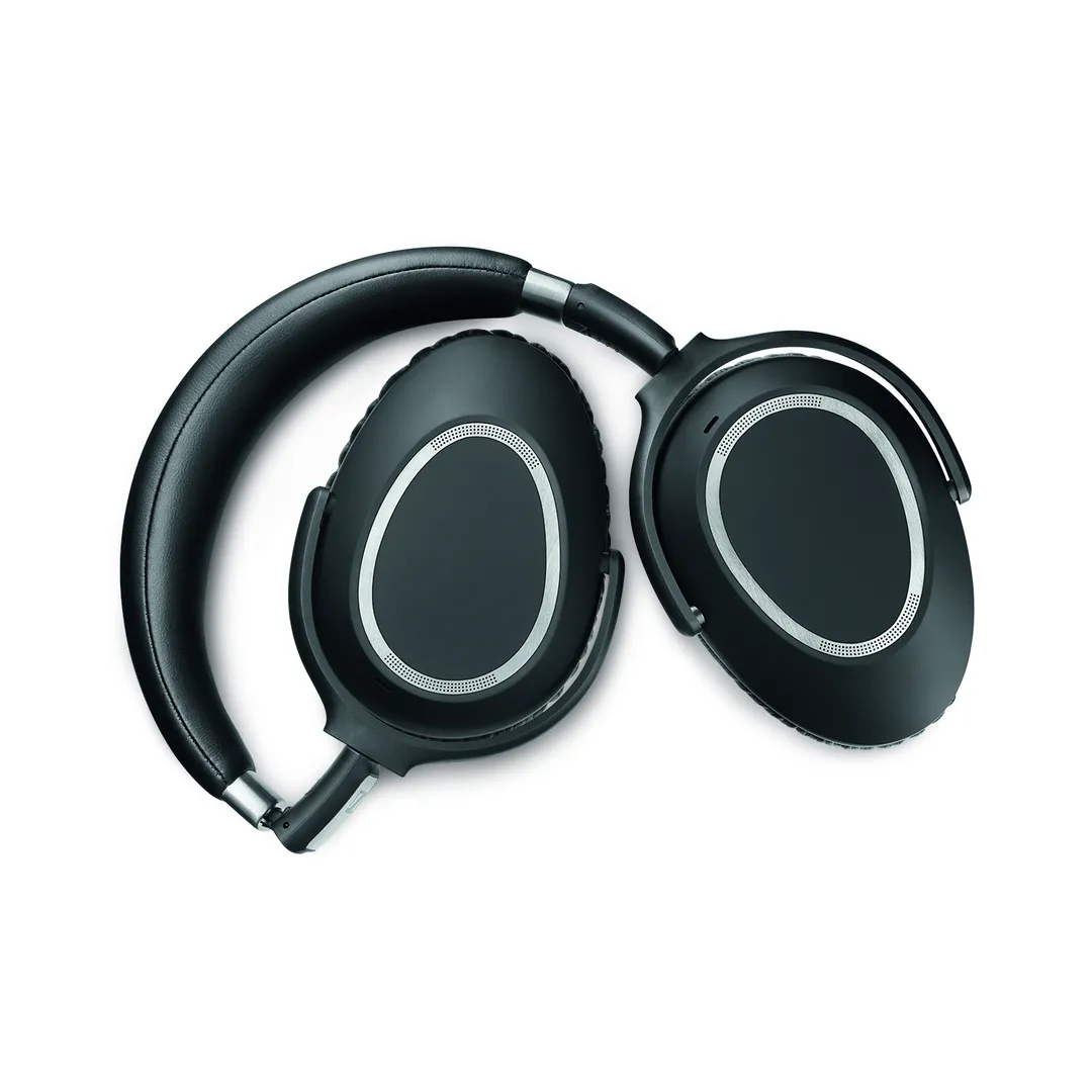 Koop Sennheiser PXC 550 Draadloze koptelefoon | 5 Jaar Garantie