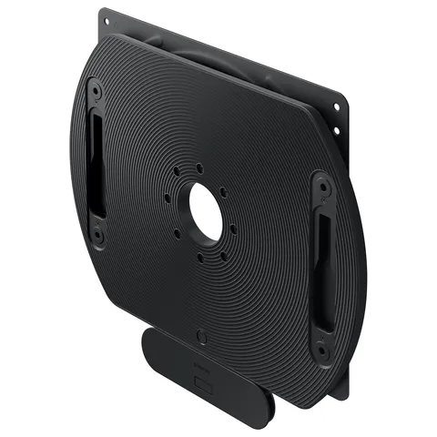 Auto Rotate Wall-Mount (55-65”)