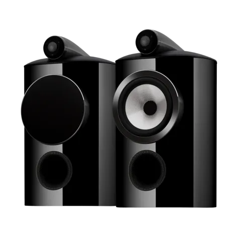 805 D5