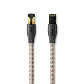 K-Stream Cable