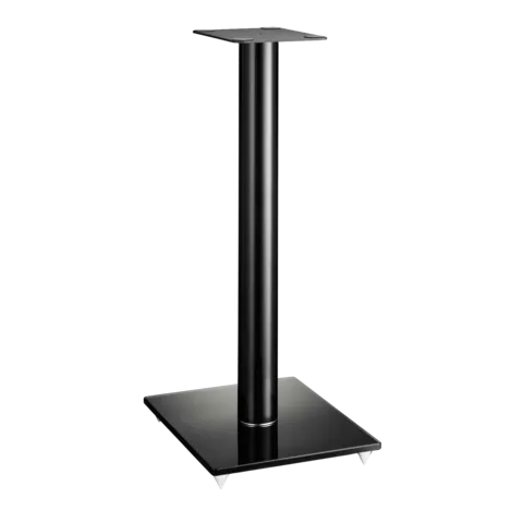 CONNECT STAND E-601