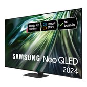 QN90D (55")