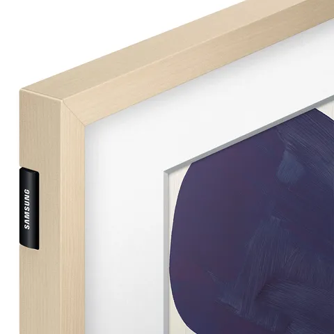 The Frame - Frame 32"