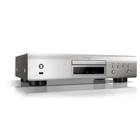 DCD-800NE