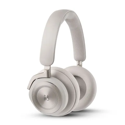 Beoplay HX