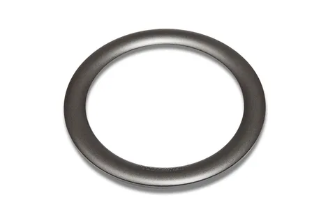 Podspeakers MiniPod Hoops