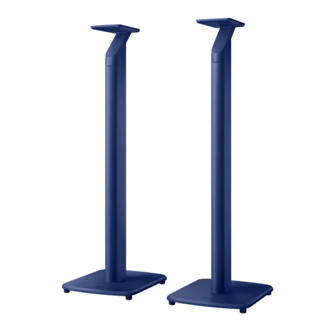 S1 Floor Stand