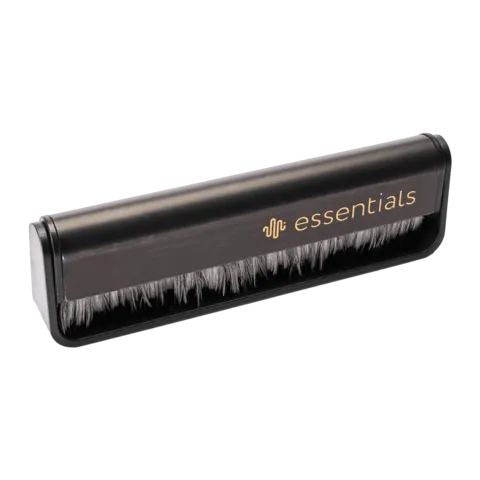 TT BRUSH 1
