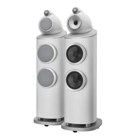 803 D4
