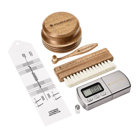 TT Vinyl Kit 30