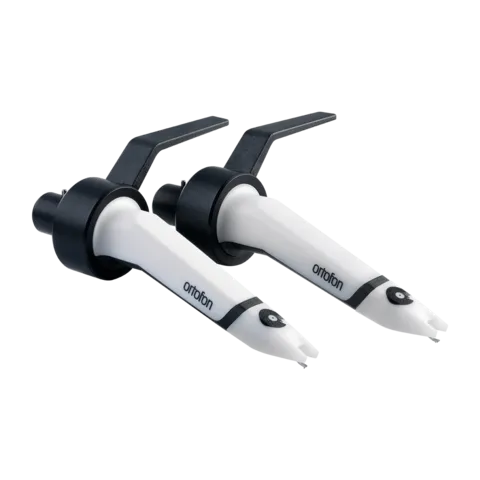 Concorde MkII TWINSETS