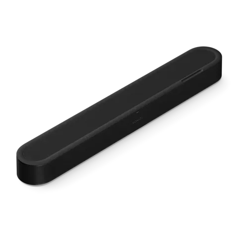 Beam Ultra