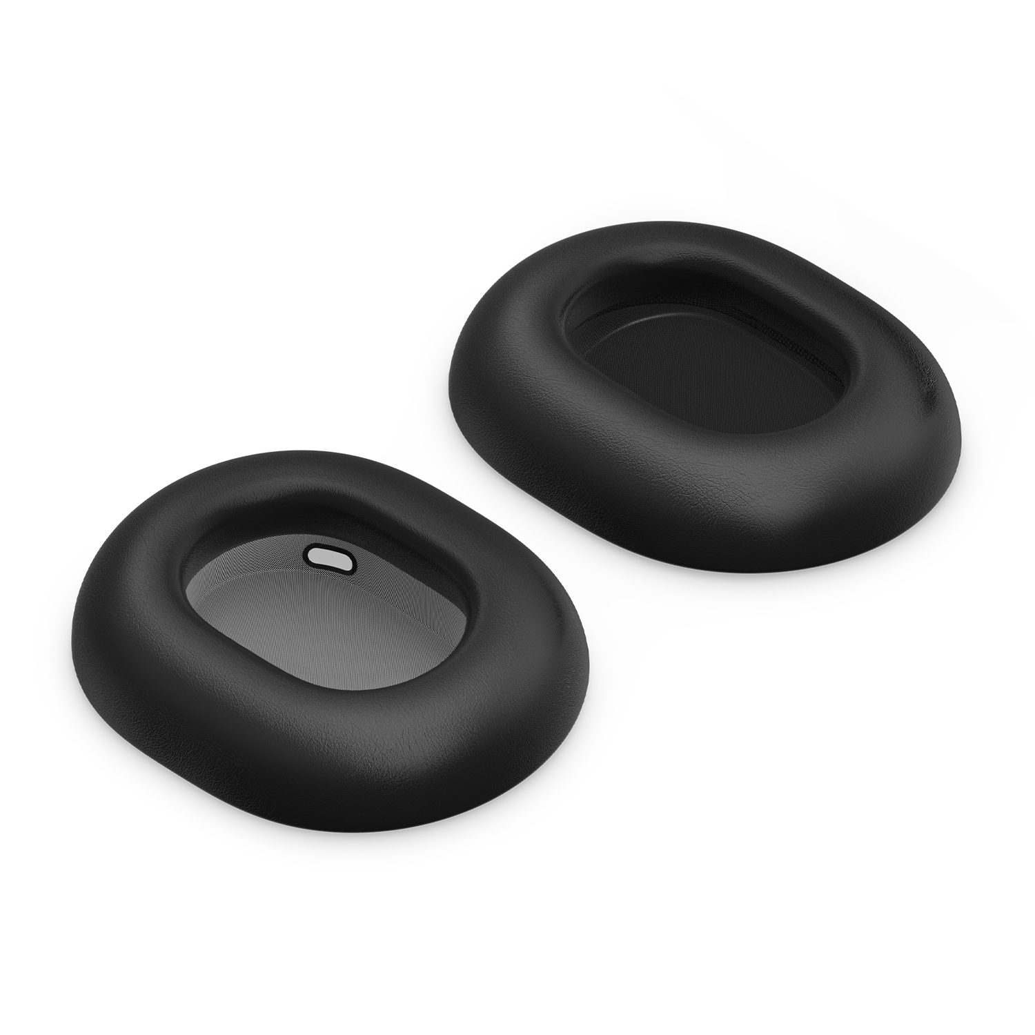 Ace Ear Cushions