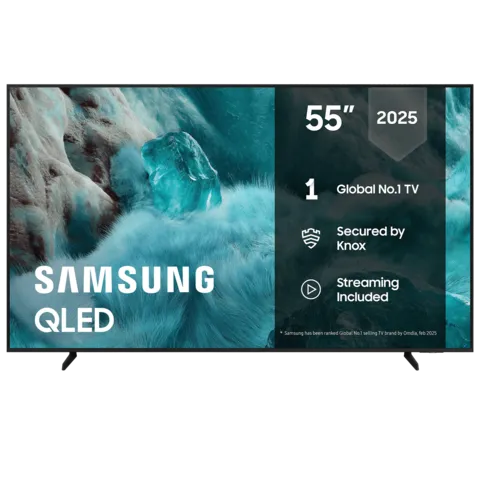 Q7F