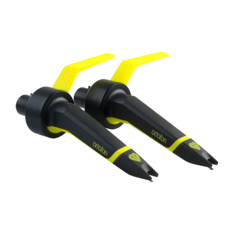 Concorde MkII TWINSETS