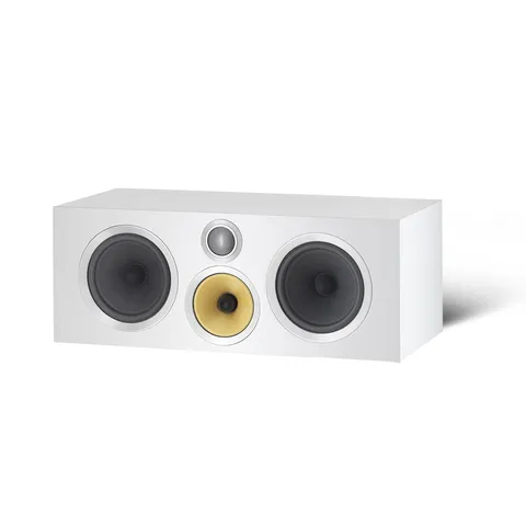 CM Center 2 S2