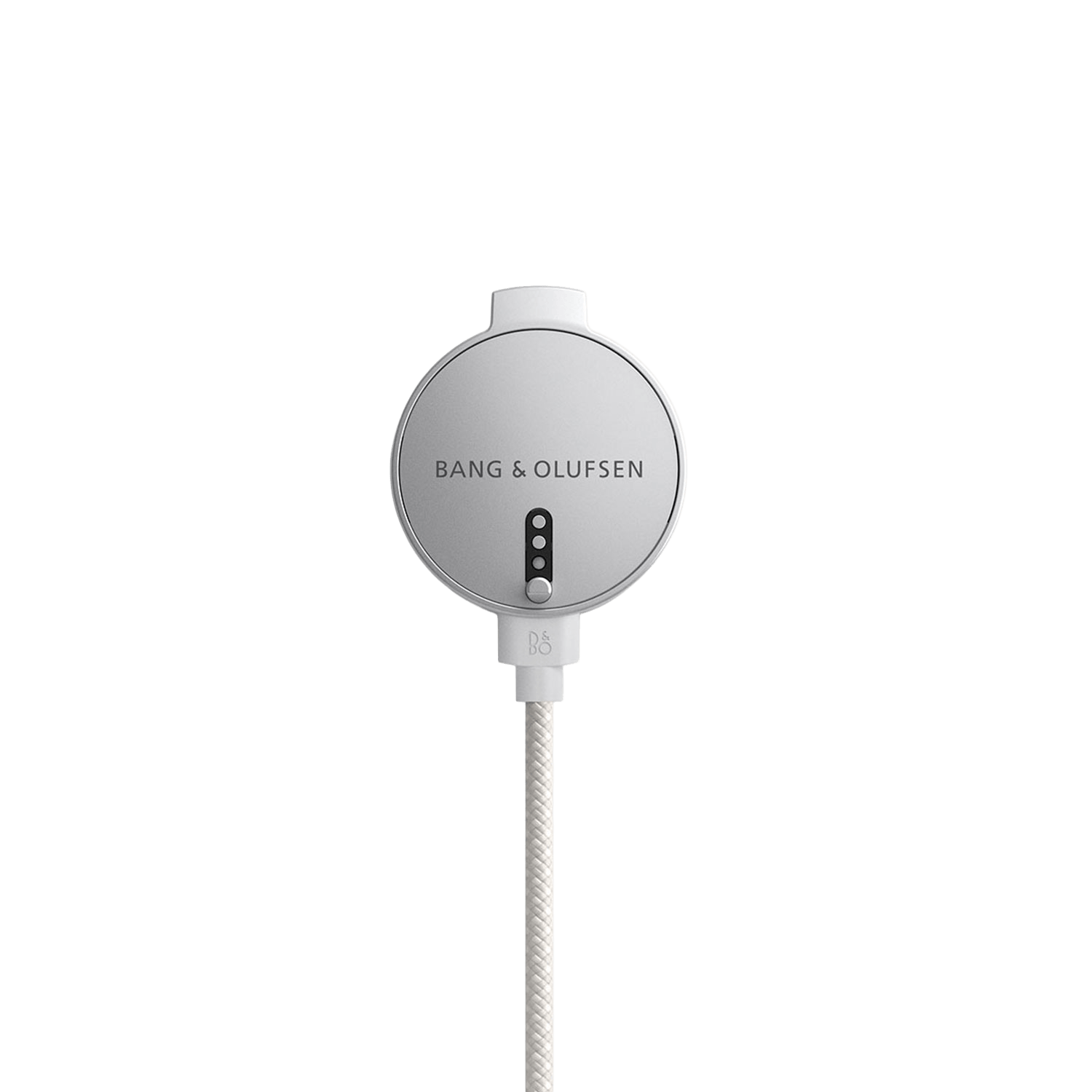 Beosound Level Wall Bracket