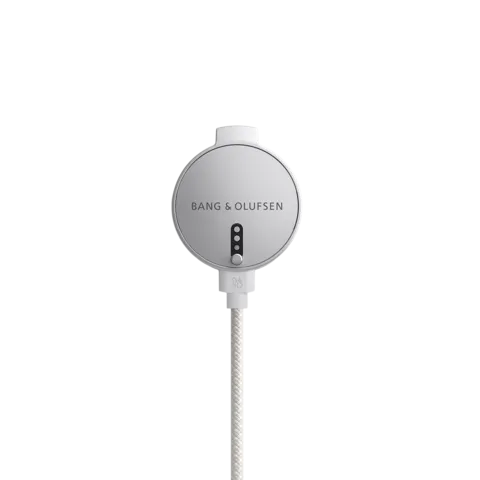 Beosound Level Wall Bracket