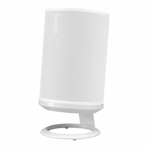 Desk Stand for Sonos Era 100