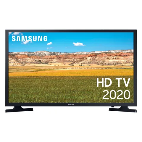 UE32T4305