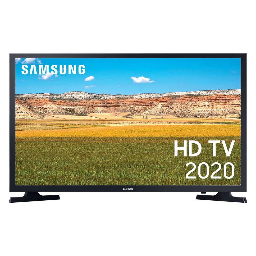 UE32T4305