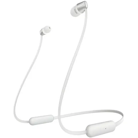 WI-C310