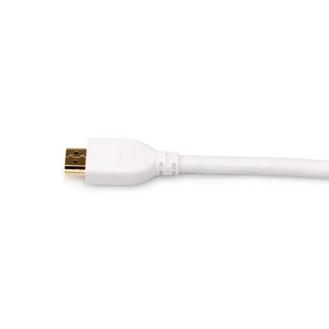 Classic HDMI1