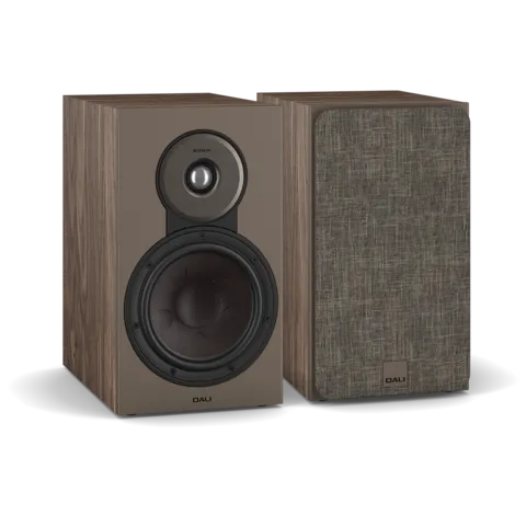 SONIK 3