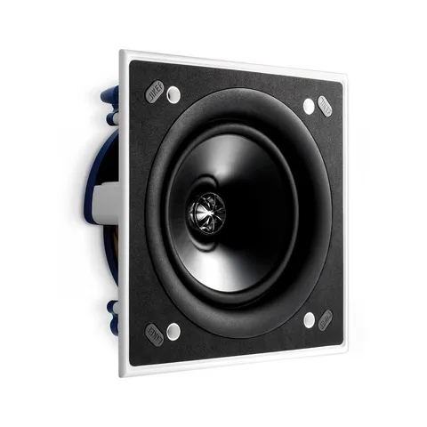 CI160QS