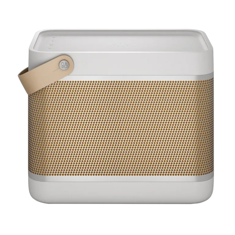Bang & Olufsen Beolit 20