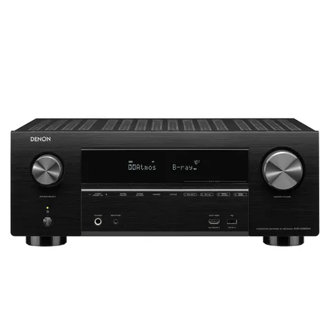 AVR-X3600H