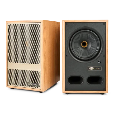 M8C Active