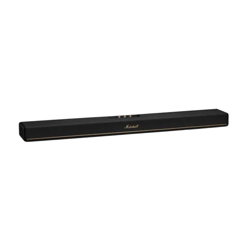 Heston 120