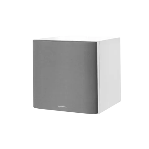 ASW608
