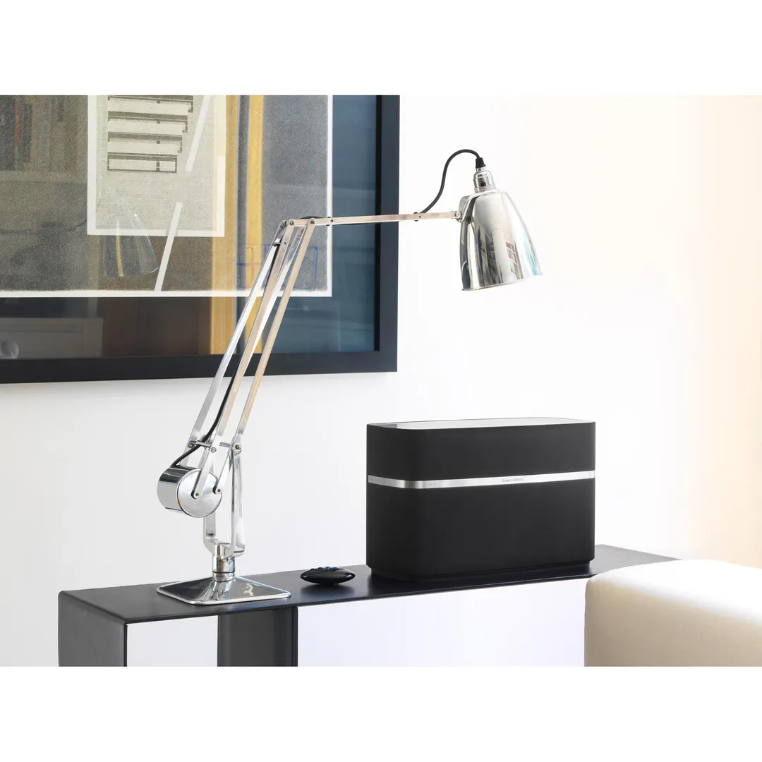 Koop Bowers & Wilkins A7 AirPlay Draadloze luidspreker | 5 Jaar