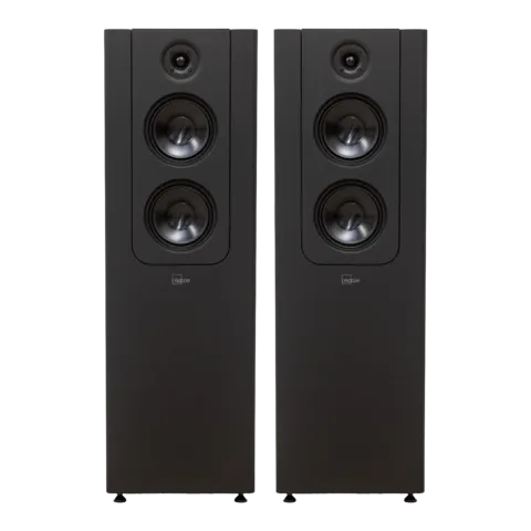 FR-2