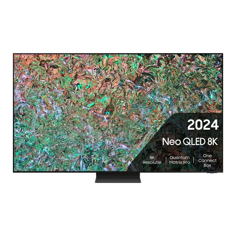 QN800D