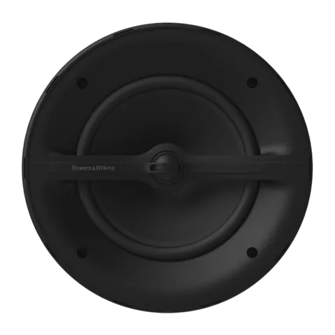 Marine 8