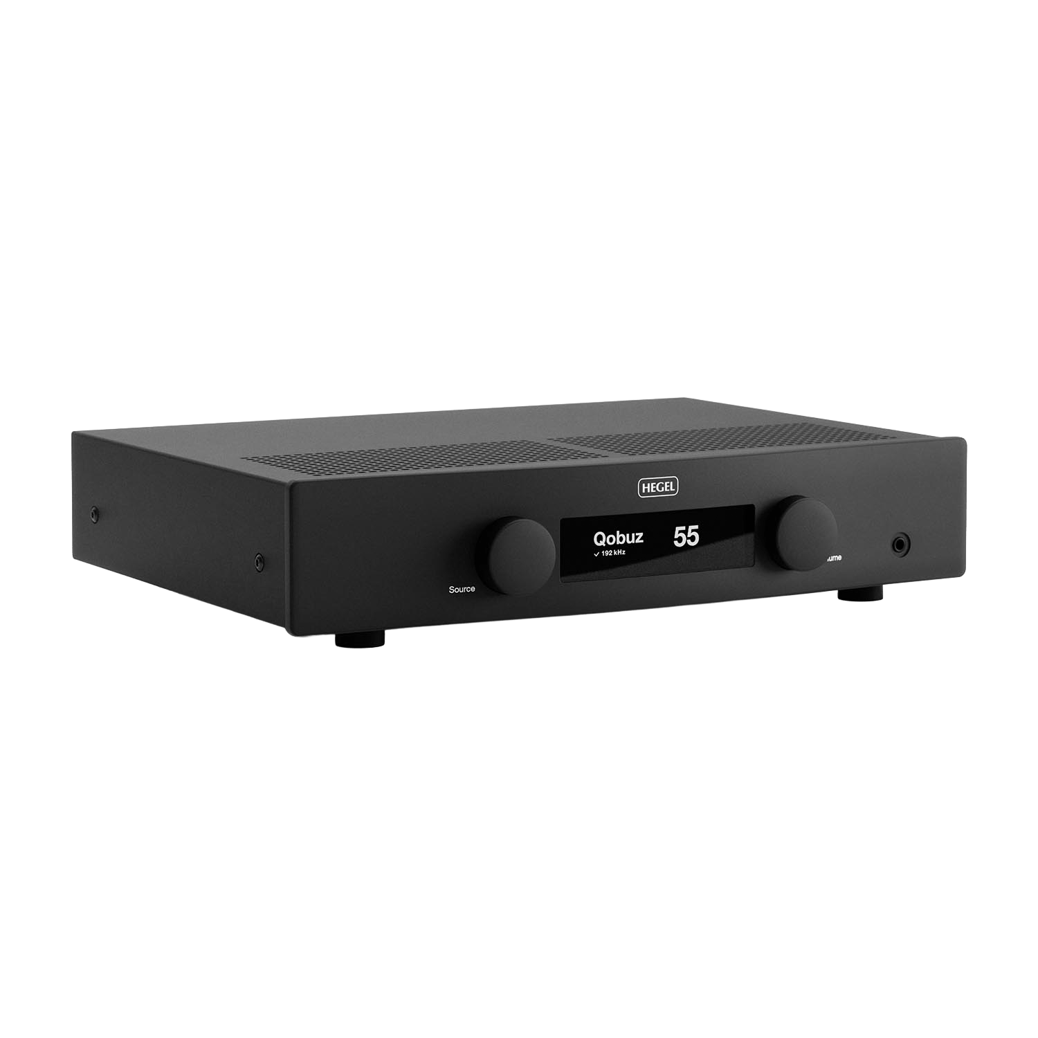 H150 (The Prodigy)