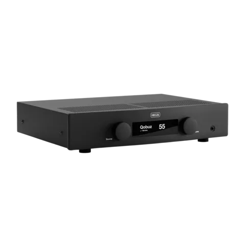 H150 (The Prodigy)