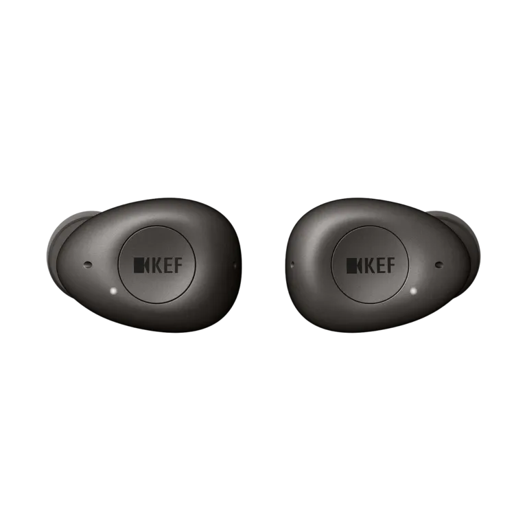 KEF Mu3