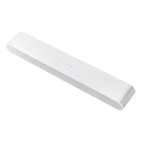 HW-S66B/S67B