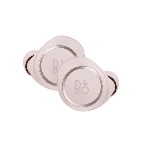 Beoplay E8 2.0