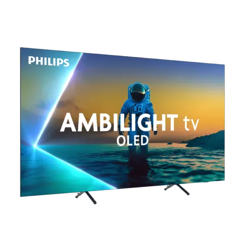 OLED 810