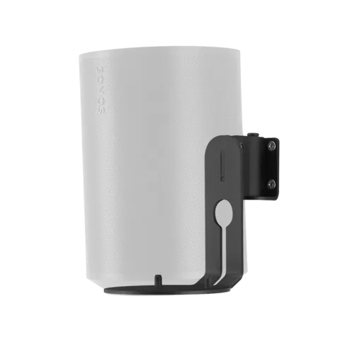 Wall Mount Bracket for Sonos Era 100