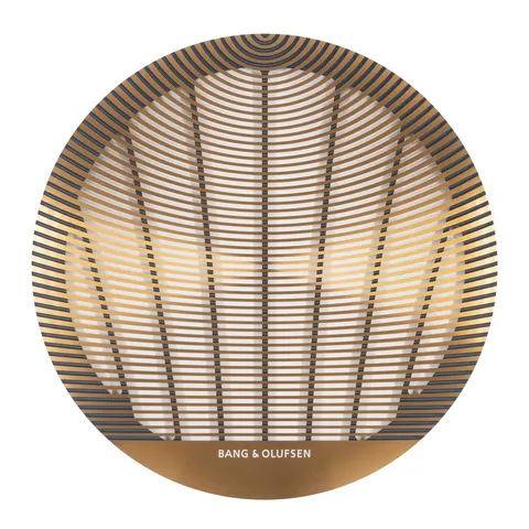 Celestial Advanced Grille 6”-8”