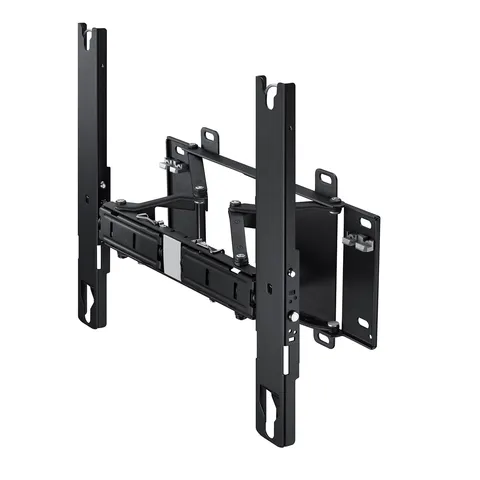 The Terrace Wall-Mount (65-75”)