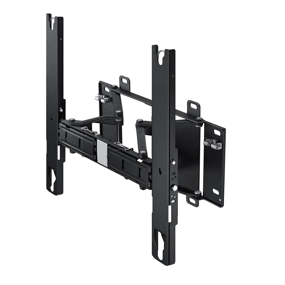 The Terrace Wall-Mount (65-75”)