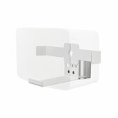 Premium Wall Mount for Sonos Five and Play:5