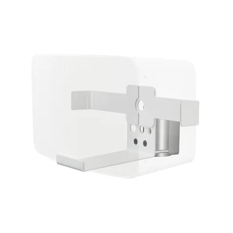 Premium Wall Mount for Sonos Five and Play:5